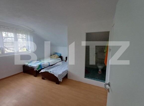 Casa de vânzare 6 camere Arcani - 168799CV | BLITZ Târgu Jiu | Poza8