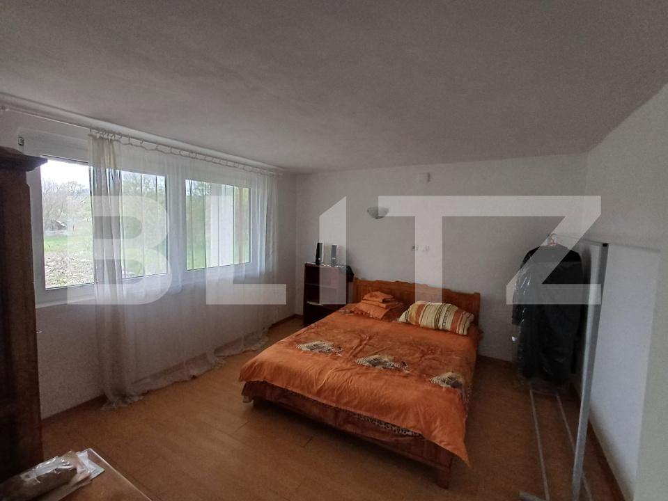 Casa de vânzare 6 camere Arcani - 168799CV | BLITZ Târgu Jiu | Poza10