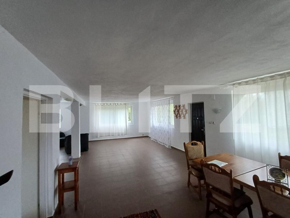 Casa de vânzare 6 camere Arcani - 168799CV | BLITZ Târgu Jiu | Poza11