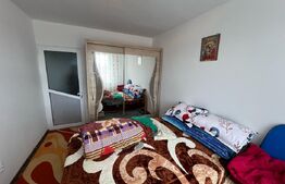 Apartament ultra-spatios de 3 camere, decomandat, 80 mp 