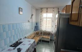 Apartament ultra-spatios de 3 camere, decomandat, 80 mp 