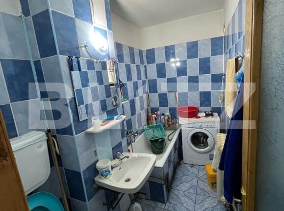 Apartament de vânzare 3 camere Est - 168861AV | BLITZ Târgu Jiu | Poza6