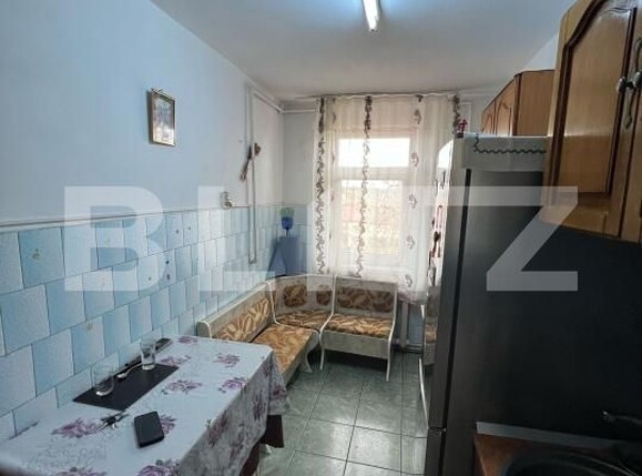 Apartament de vânzare 3 camere Est - 168861AV | BLITZ Târgu Jiu | Poza8