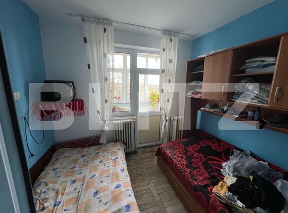 Apartament de vânzare 3 camere Est - 168861AV | BLITZ Târgu Jiu | Poza4