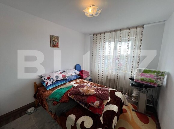 Apartament de vânzare 3 camere Est - 168861AV | BLITZ Târgu Jiu | Poza5