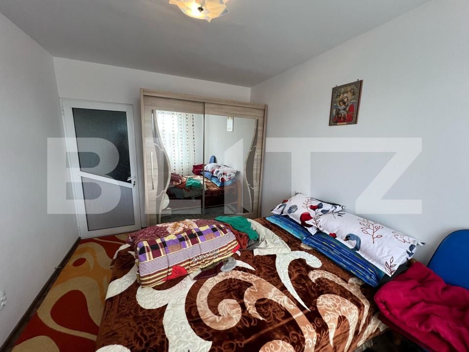 Apartament de vânzare 3 camere Est - 168861AV | BLITZ Târgu Jiu | Poza7