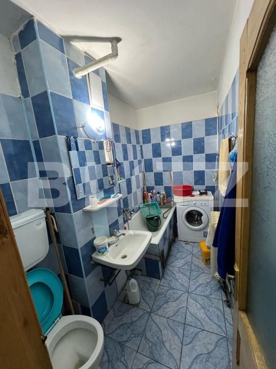 Apartament de vânzare 3 camere Est - 168861AV | BLITZ Târgu Jiu | Poza6