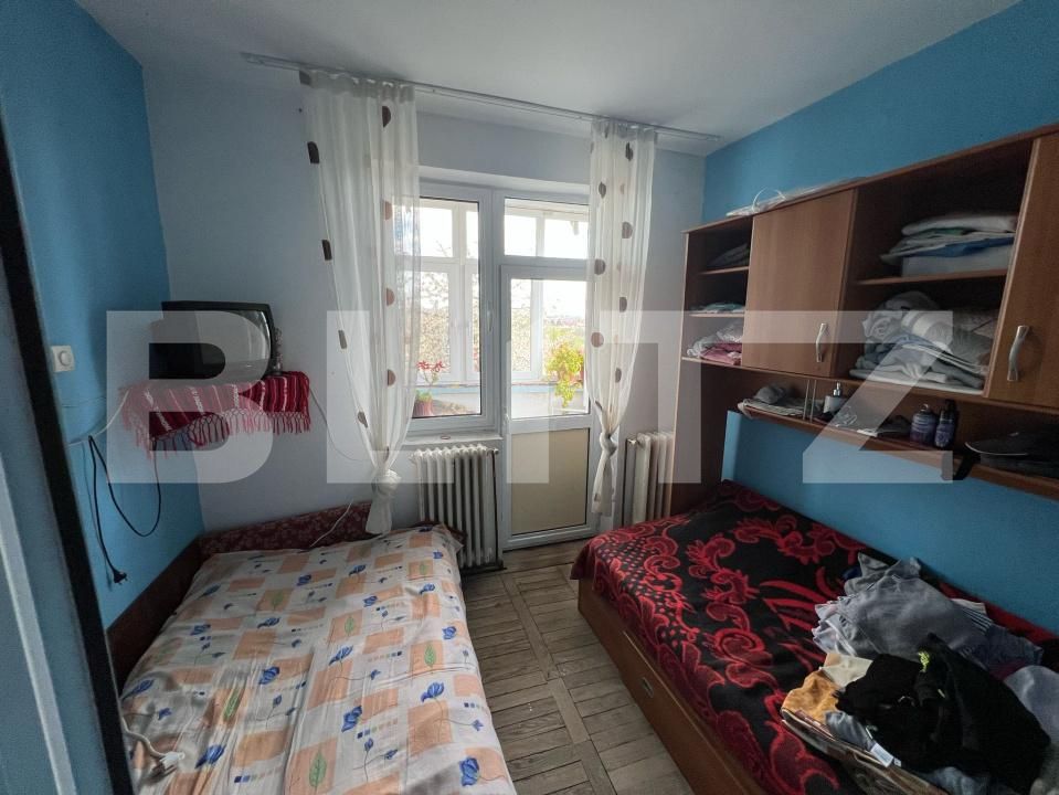 Apartament de vânzare 3 camere Est - 168861AV | BLITZ Târgu Jiu | Poza4