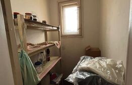 Apartament spatios de 3 camere, 72 mp, etaj 3, zona Garofitei