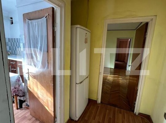 Apartament de vânzare 3 camere 1 Mai - 168863AV | BLITZ Târgu Jiu | Poza7