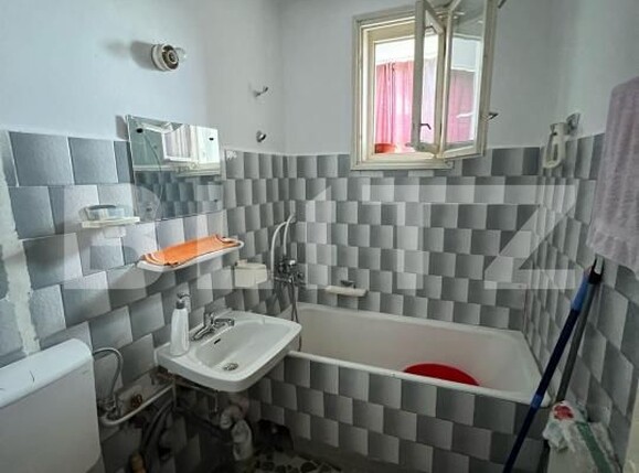 Apartament de vânzare 3 camere 1 Mai - 168863AV | BLITZ Târgu Jiu | Poza5