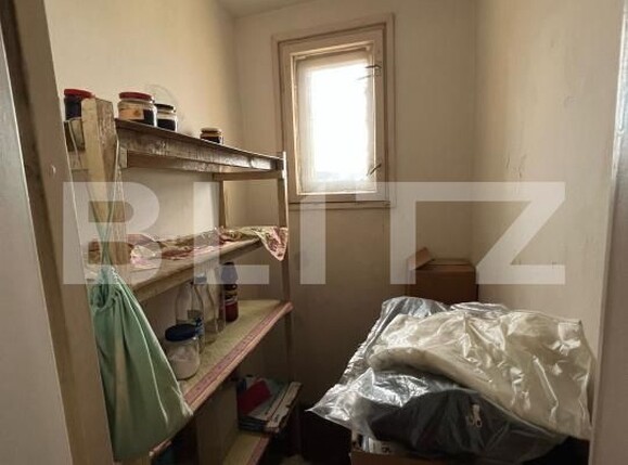 Apartament de vânzare 3 camere 1 Mai - 168863AV | BLITZ Târgu Jiu | Poza6