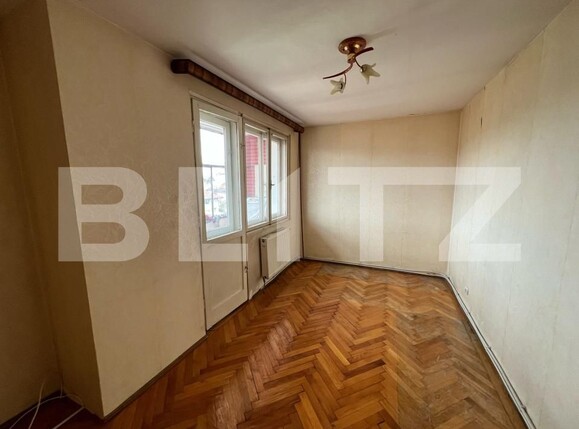 Apartament de vânzare 3 camere 1 Mai - 168863AV | BLITZ Târgu Jiu | Poza4