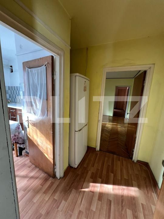 Apartament de vânzare 3 camere 1 Mai - 168863AV | BLITZ Târgu Jiu | Poza7