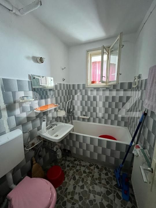 Apartament de vânzare 3 camere 1 Mai - 168863AV | BLITZ Târgu Jiu | Poza5