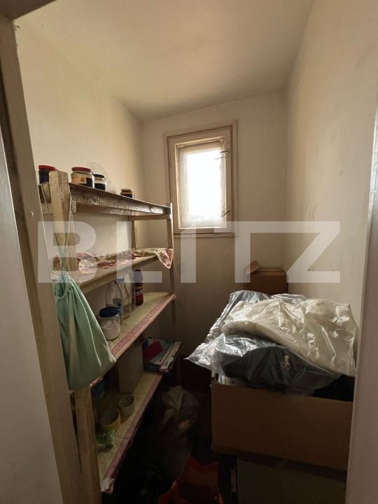 Apartament de vânzare 3 camere 1 Mai - 168863AV | BLITZ Târgu Jiu | Poza6