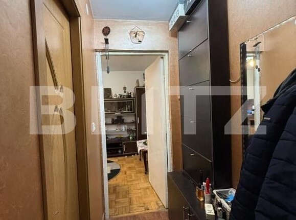 Apartament de vânzare 2 camere 9 Mai - 168912AV | BLITZ Târgu Jiu | Poza2