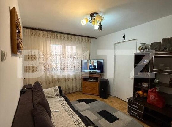 Apartament de vânzare 2 camere 9 Mai - 168912AV | BLITZ Târgu Jiu | Poza3