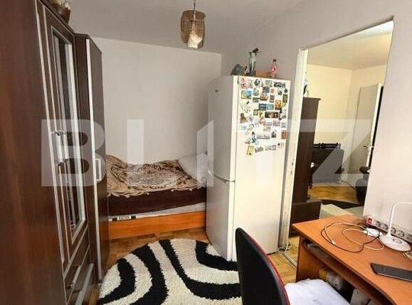 Apartament de vânzare 2 camere 9 Mai - 168912AV | BLITZ Târgu Jiu | Poza4