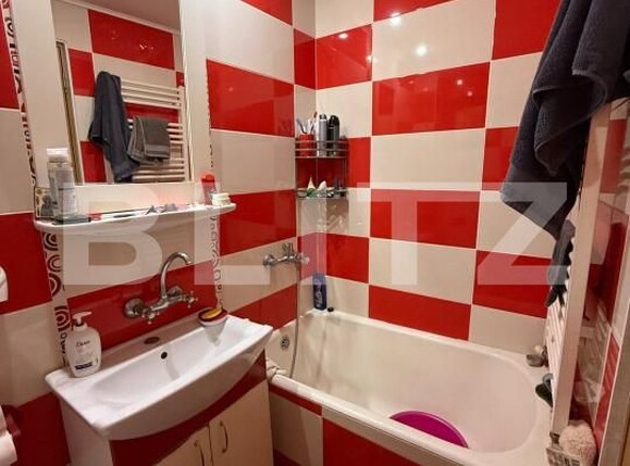 Apartament de vânzare 2 camere 9 Mai - 168912AV | BLITZ Târgu Jiu | Poza5