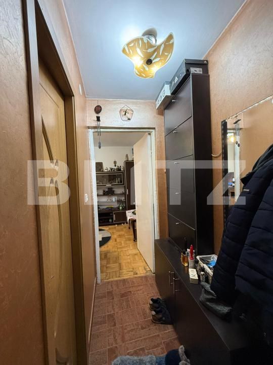 Apartament de vânzare 2 camere 9 Mai - 168912AV | BLITZ Târgu Jiu | Poza2