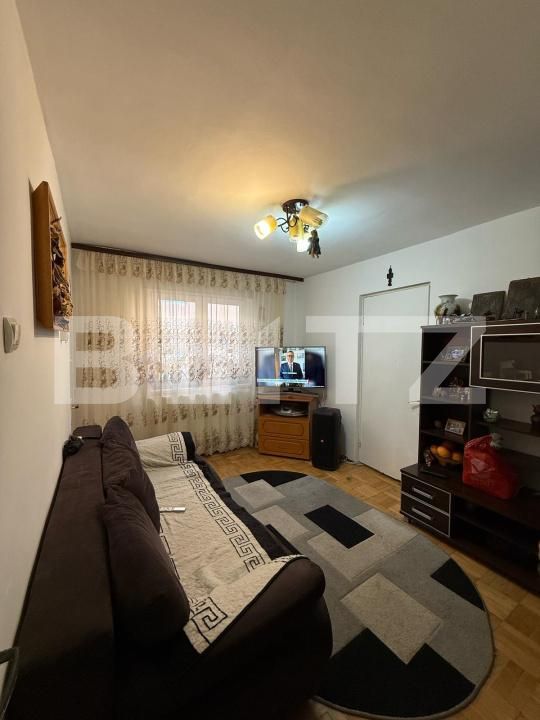 Apartament de vânzare 2 camere 9 Mai - 168912AV | BLITZ Târgu Jiu | Poza3