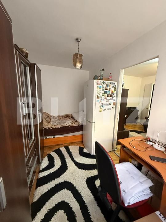 Apartament de vânzare 2 camere 9 Mai - 168912AV | BLITZ Târgu Jiu | Poza4