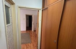 Apartament cu 2 camere, etaj 2, zona 8 Mai