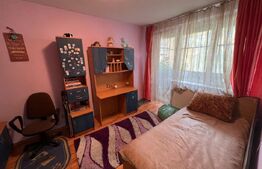 Apartament cu 2 camere, etaj 2, zona 8 Mai