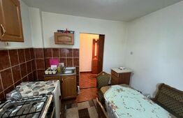 Apartament cu 2 camere, etaj 2, zona 8 Mai