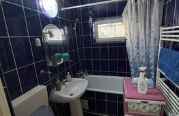 Apartament cu 2 camere, etaj 2, zona 8 Mai