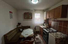 Apartament cu 2 camere, etaj 2, zona 8 Mai
