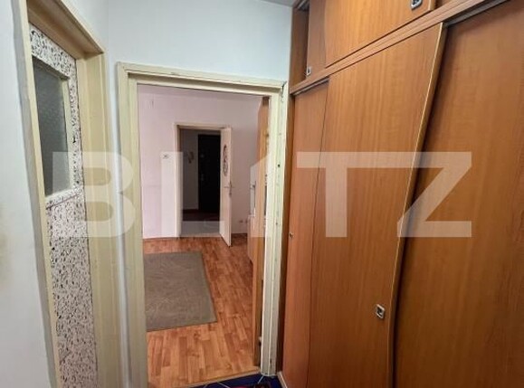 Apartament de vânzare 2 camere 9 Mai - 168938AV | BLITZ Târgu Jiu | Poza6