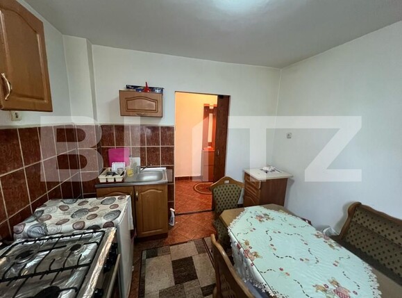 Apartament de vânzare 2 camere 9 Mai - 168938AV | BLITZ Târgu Jiu | Poza5