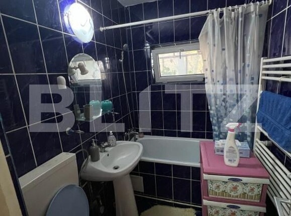 Apartament de vânzare 2 camere 9 Mai - 168938AV | BLITZ Târgu Jiu | Poza4