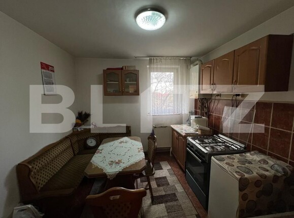 Apartament de vânzare 2 camere 9 Mai - 168938AV | BLITZ Târgu Jiu | Poza2