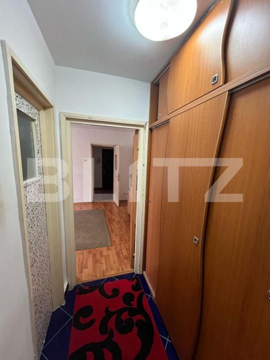 Apartament de vânzare 2 camere 9 Mai - 168938AV | BLITZ Târgu Jiu | Poza6