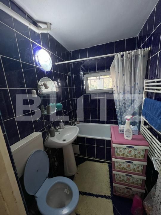 Apartament de vânzare 2 camere 9 Mai - 168938AV | BLITZ Târgu Jiu | Poza4