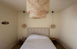 Studio spatios de 47 mp, intr-o zona linistita, Targu Jiu