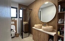 Studio spatios de 47 mp, intr-o zona linistita, Targu Jiu