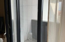 Studio spatios de 47 mp, intr-o zona linistita, Targu Jiu