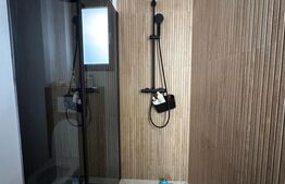 Studio spatios de 47 mp, intr-o zona linistita, Targu Jiu