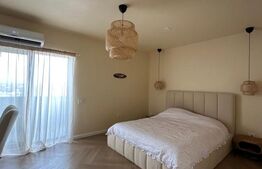 Studio spatios de 47 mp, intr-o zona linistita, Targu Jiu