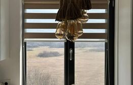 Studio spatios de 47 mp, intr-o zona linistita, Targu Jiu