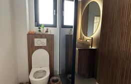 Studio spatios de 47 mp, intr-o zona linistita, Targu Jiu