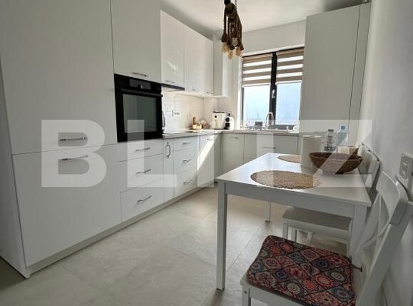 Garsonieră de vânzare Est - 168972AV | BLITZ Târgu Jiu | Poza6