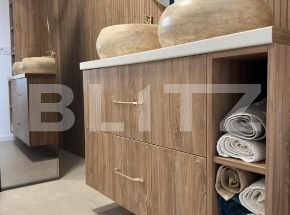 Garsonieră de vânzare Est - 168972AV | BLITZ Târgu Jiu | Poza11