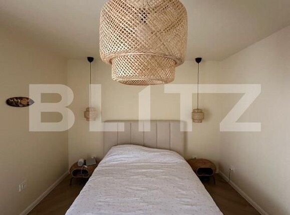 Garsonieră de vânzare Est - 168972AV | BLITZ Târgu Jiu | Poza2