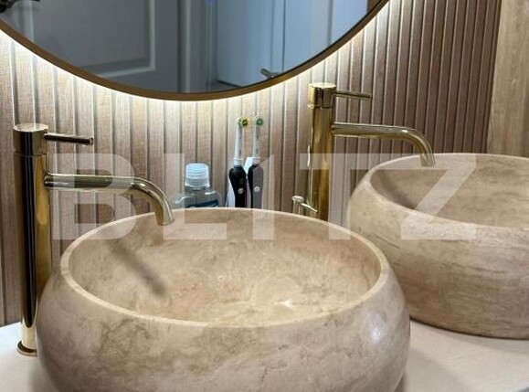 Garsonieră de vânzare Est - 168972AV | BLITZ Târgu Jiu | Poza12