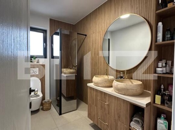 Garsonieră de vânzare Est - 168972AV | BLITZ Târgu Jiu | Poza10